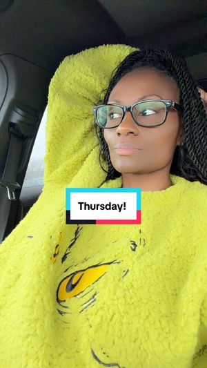 Video post by @raisingcultures on TikTok