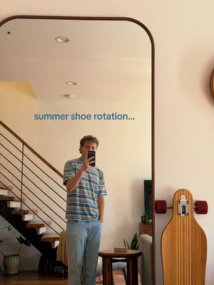 Video post by @seanmperry_ on TikTok