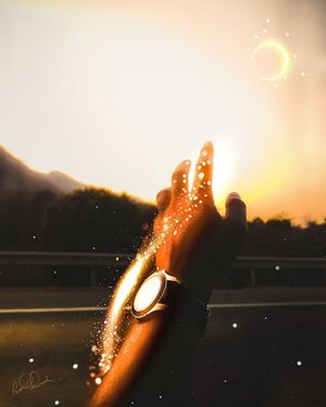 Image post by @pri1esh on Instagram