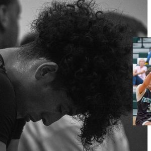 Image post by @sn33kclips on Instagram