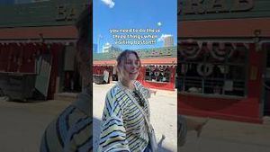 Video post by @reaganbaylee on YouTube