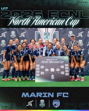 Image post by @ecnlgirls on Instagram