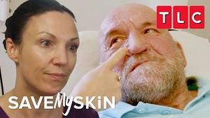 Video post by @tlc on YouTube