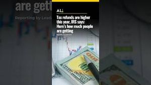 Video post by @aldotcom on YouTube