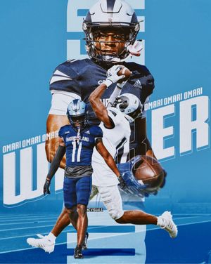 Image post by @hcvisuals on Instagram