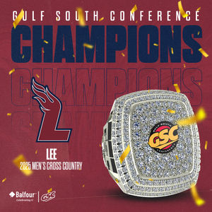 Image post by @gscsports on Instagram