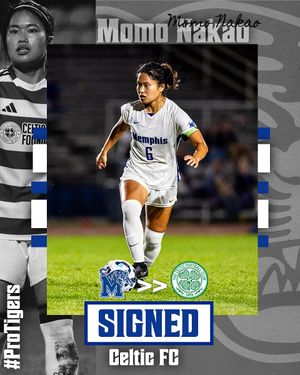 Image post by @memphiswsoccer on Instagram