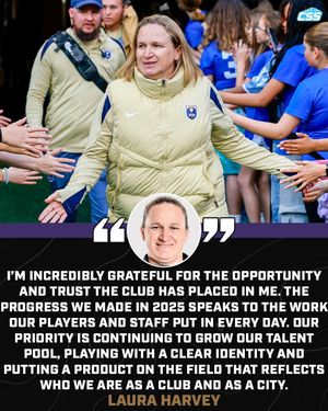 Image post by @circlingseattlesports on Instagram