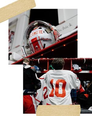 Image post by @berniejpvids on Instagram