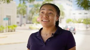 Video post by @caymangov on Instagram