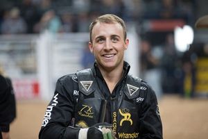 Image post by @pbrcanada on Instagram