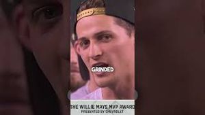 Video post by @foxsports on YouTube