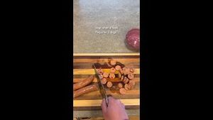 Video post by @wayfair on YouTube