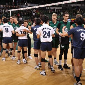 Image post by @hawaiimvb on Instagram