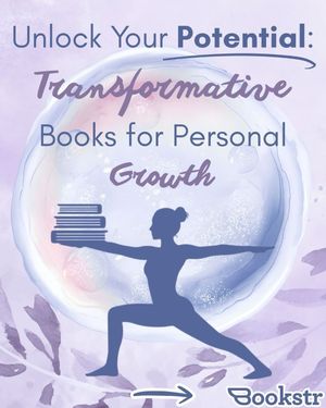 Image post by @bookstrofficial on Instagram