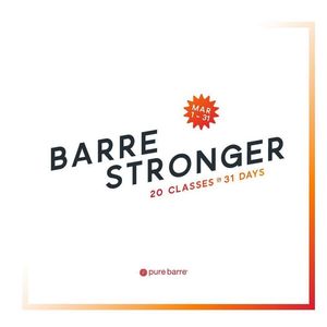 Image post by @purebarregreenwood on Facebook
