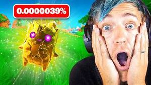 Video post by @ninja on YouTube