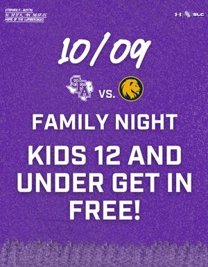 Image post by @sfa_soccer on Instagram
