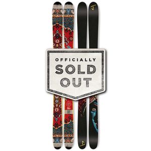 Image post by @j_skis on Instagram