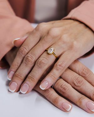 Image post by @jewelersmutual on Instagram