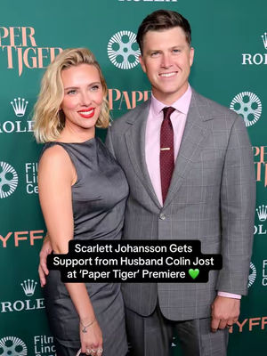 Image post by @people on TikTok