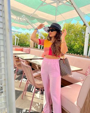 Image post by @byerikabatista on Instagram