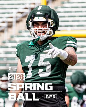 Image post by @charlottefootball on Instagram