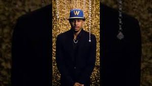 Video post by @nba on YouTube