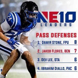 Image post by @thenortheast10 on Instagram