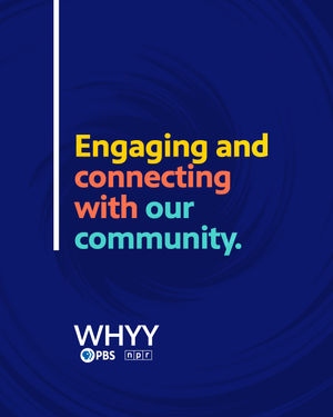 Image post by @whyy on Instagram