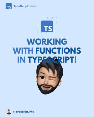 Image post by @javascript_ai on Instagram
