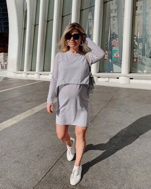 Image post by @gilliandelzotto on Instagram