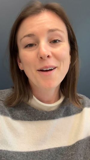 Video post by @brookefulfordrealtor on Facebook