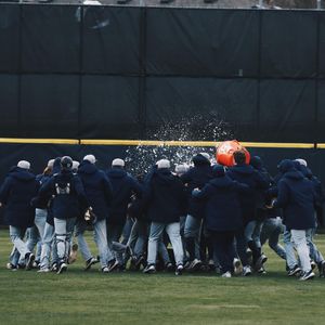 Image post by @butler_base on Instagram