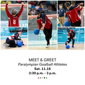 Image post by @usopmuseum on Instagram