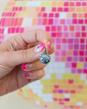 Image post by @jamesavery on Instagram