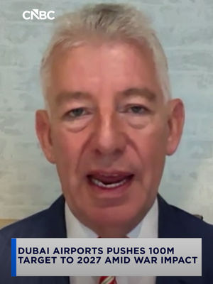 Video post by @cnbci on TikTok