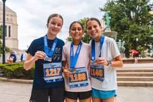 Image post by @indymonumental on Instagram