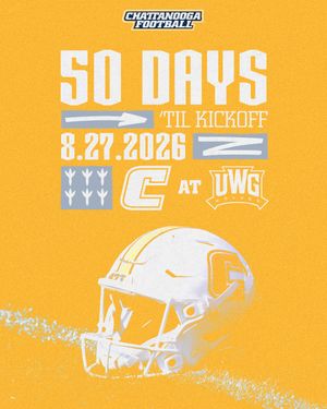 Image post by @gomocsfb on Instagram