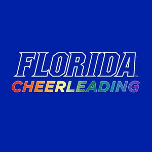 Image post by @gatorscheer on Instagram