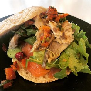 Image post by @homecookfoodieeu on Instagram