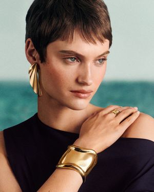 Image post by @tiffanyandco on Instagram