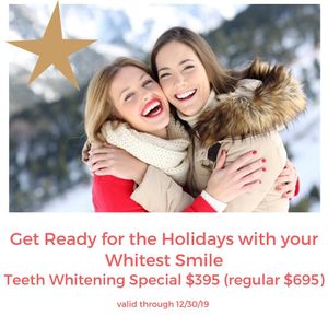 Image post by @sharpdentistry on Instagram