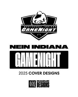 Video post by @themaque on TikTok