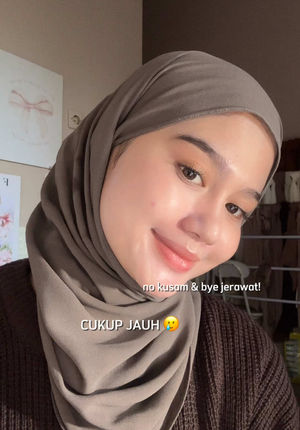 Video post by @silviaaviani on TikTok