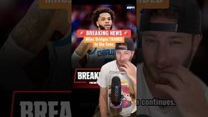 Video post by @andrewfenichel on YouTube