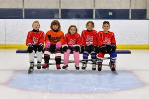 Image post by @ahihaorg on Instagram