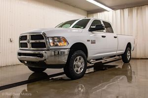 Image post by @reddeermotors on Facebook