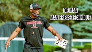 Video post by @thesportscrew on YouTube