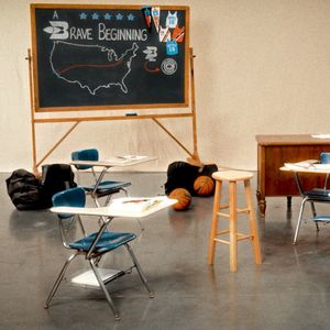 Image post by @andremrobinson on Instagram